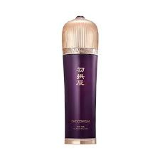 MISSHA Cho Gong Jin Youngan Emulsion 125ml 