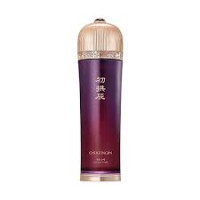 MISSHA Cho Gong Jin Youngan Toner 150ml