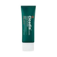 Missha Cicadin Centella Rescue Sun Lotion SPF50+/ PA++++ 40ml 