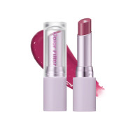 Missha Color Filter Stain Balm No.03 Coda 4g