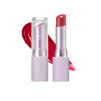 Missha Color Filter Stain Balm No.04 Rumor 4g