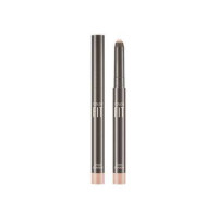 Missha Color Fit Stick Shadow Star Shake Brunch Day 1.1g