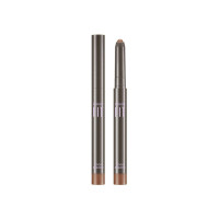 Missha Color Fit Stick Shadow Star Shake Cocoa Drizzle 1.1g
