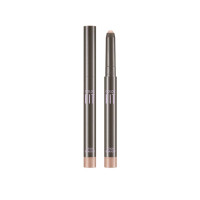 Missha Color Fit Stick Shadow Star Shake Dazzling Sand 1.1g
