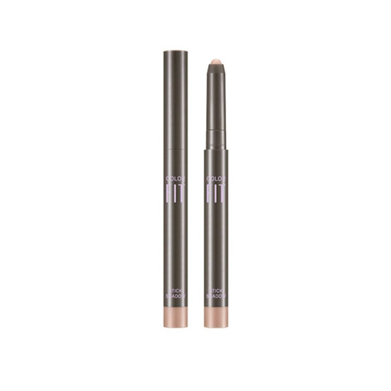 Missha Color Fit Stick Shadow Star Shake Dazzling Sand 1.1g