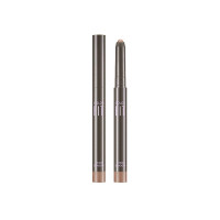 Missha Color Fit Stick Shadow Star Shake Star Shake 1.1g