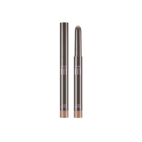 Missha Color Fit Stick Shadow Star Shake Star Shake 1.1g