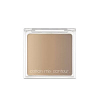 MISSHA Cotton Mix Contour Baked Friends 11g