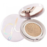 MISSHA Cover Glow Cushion No.21 Vanilla 14g