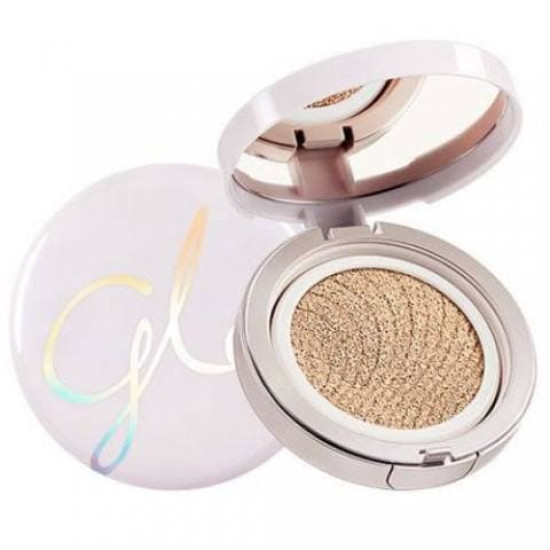 MISSHA Cover Glow Cushion No.21 Vanilla 14g