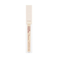 MISSHA Cover Maestro Tip Concealer Peach Beige 6g
