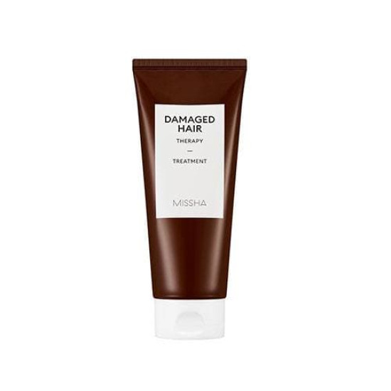 Missha Damaged Hair Therapy 200ml 