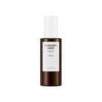 Missha Damaged Hair Therapy Lotion 150ml 