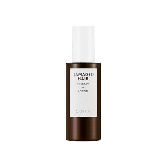 Missha Damaged Hair Therapy Lotion 150ml 