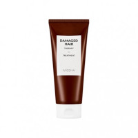 MISSHA Damaged Hair Therapy Treatment 200ml
