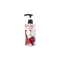MISSHA DARE BODY FLOWER MARKET WASH 500ml