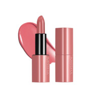 MISSHA Dare Rouge Sheer Slick Lipstick All That Rose 3.5g