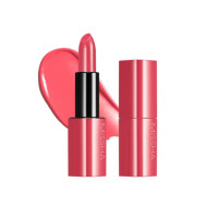 MISSHA Dare Rouge Sheer Slick Lipstick Gold Fever 3.5g