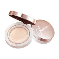 MISSHA Glow Ampoule Pact SPF50 PA+++ No.22 Beige 15g