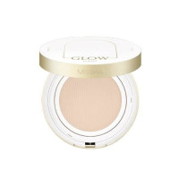 Missha Glow Cushion SPF50+ PA+++ No.21 13g