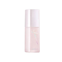 Missha Glow Sun Protection Base SPF50 PA++++ 35ml