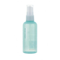 Missha Perfum De Shower Heaven Blue 105ml 