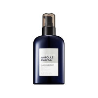 Missha Mens Cure Ampoule Essence 150ml