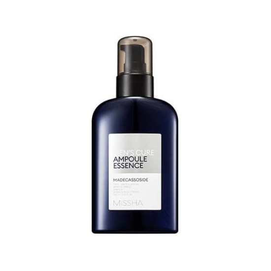 Missha Mens Cure Ampoule Essence 150ml