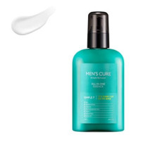 Missha Men's cure Simple7 150ml