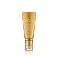 MISSHA M Gold Perfect Cover BB Cream No.21 50ml