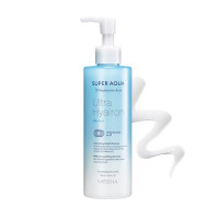 MISSHA Super Aqua Ultra Hyalron Mild Peel 250ml 