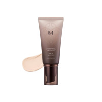 Missha MISA Cho Yang BB Cream SPF30 PA++ No.21 Bright Beige 50ml