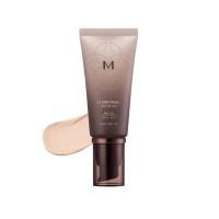 Missha MISA Cho Yang BB Cream SPF30 PA++ No.22 Delicate Beige 50ml