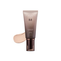 Missha MISA Cho Yang BB Cream SPF30 PA++ No.23 Muted Beige 50ml