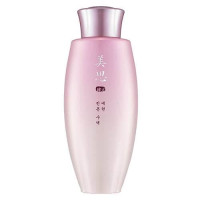 Missha Misa Yehyeon Jin-bon Skin 140ml 