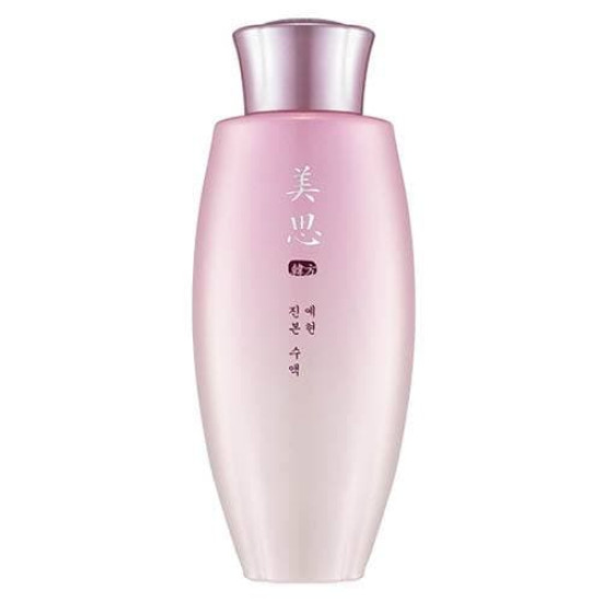 Missha Misa Yehyeon Jin-bon Skin 140ml 