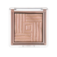 Missha Modern Shadow Italprism Fabulous Planet 5g