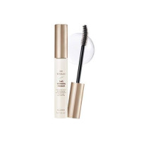 MISSHA No Retouch Lash 9.5g 