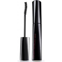 Missha Over Lengthening Mascara - Bloom Lash 10g