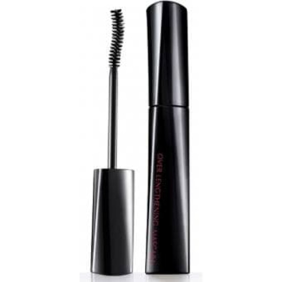 Missha Over Lengthening Mascara - Bloom Lash 10g