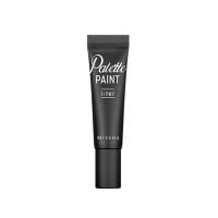 Missha Palette Paint Liner Black 6g