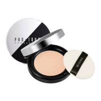Missha Pro-Touch Powder Pact SPF25 PA++ No.23 10g