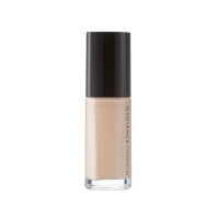Missha Radiance Foundation SPF20 PA++ Fair 35ml