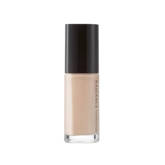 Missha Radiance Foundation SPF20 PA++ Fair 35ml