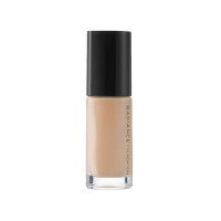 Missha Radiance Foundation SPF20 PA++ Sand 35ml