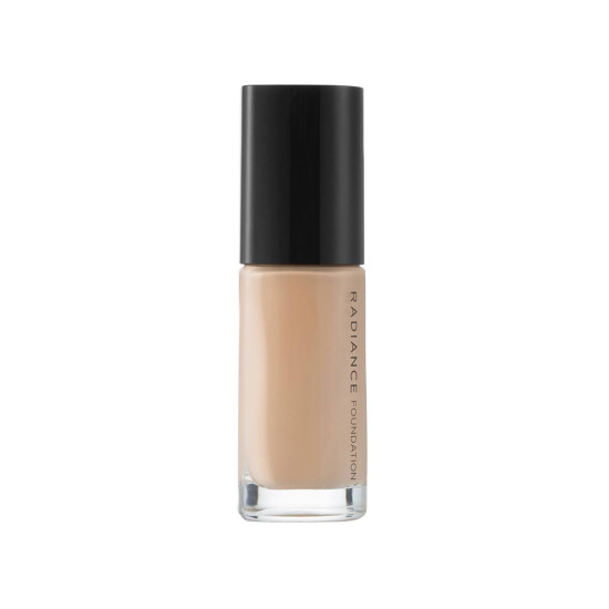 Missha Radiance Foundation SPF20 PA++ Sand 35ml