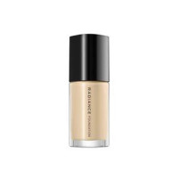 Missha Radiance Foundation SPF20 PA++ Vanilla 35ml