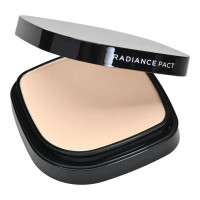 Missha Radiance Pact No.21 Vanilla 9.5g