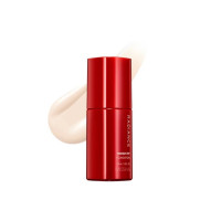 Missha Radiance Perfect Fit Foundation SPF30 PA++ #19.Ivory 35ml 