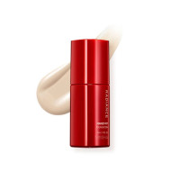 Missha Radiance Perfect Fit Foundation SPF30 PA++ 22N 35ml